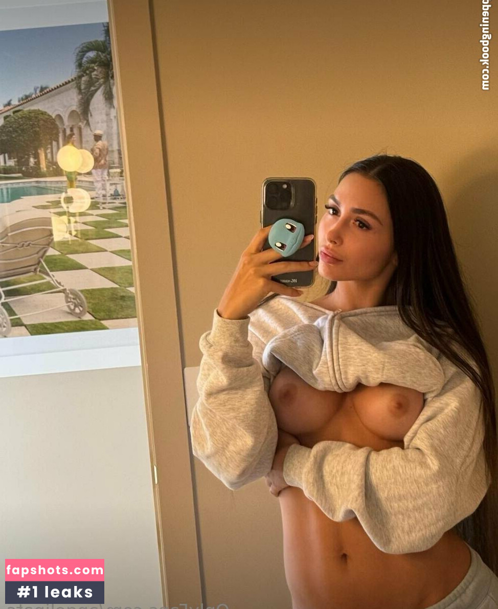 angelinats gallery photo #4