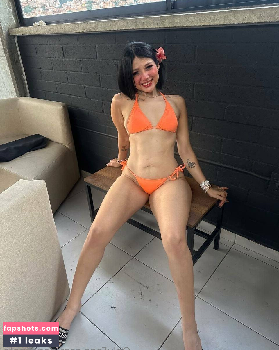 angelinats gallery photo #10