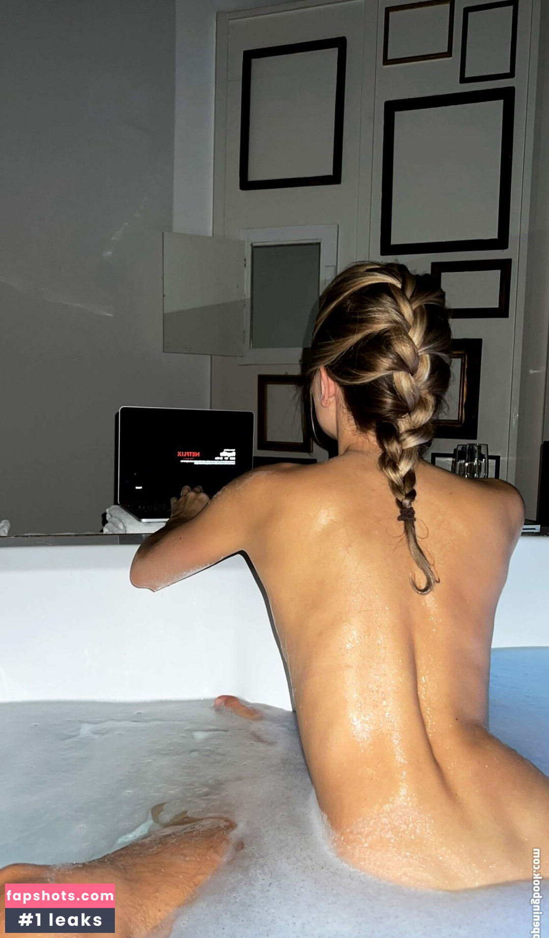 Angeline Suppiger gallery photo #3