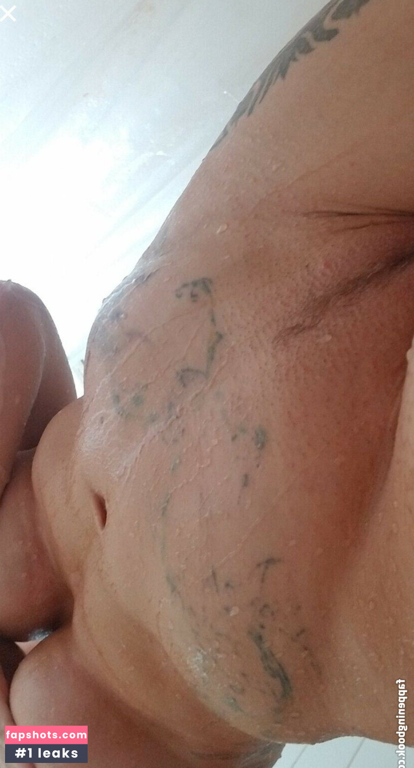 angelinlace Nacktheit OnlyFans Fotos #36 - Fapshots