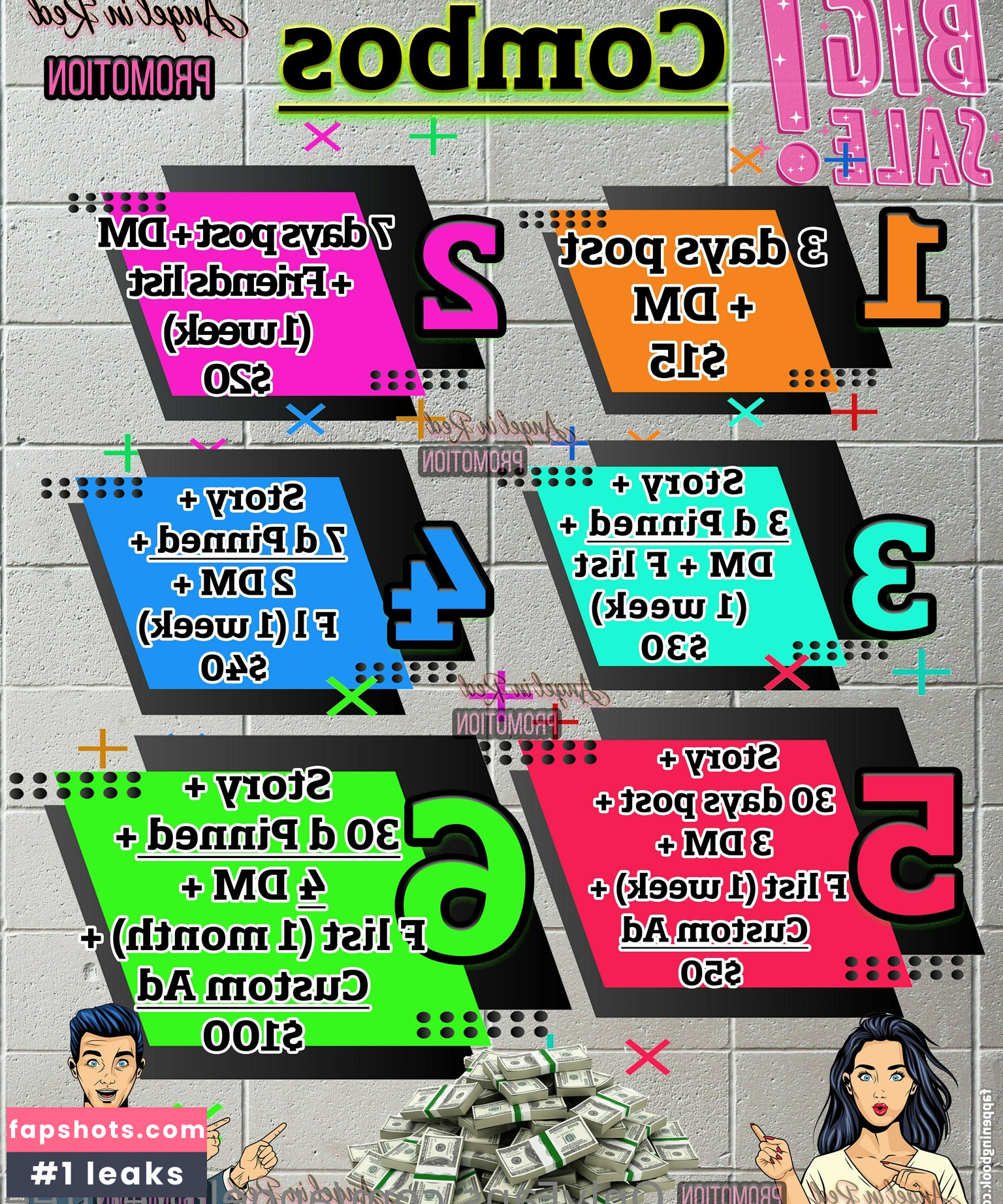 angelinredfree nude babe gallery