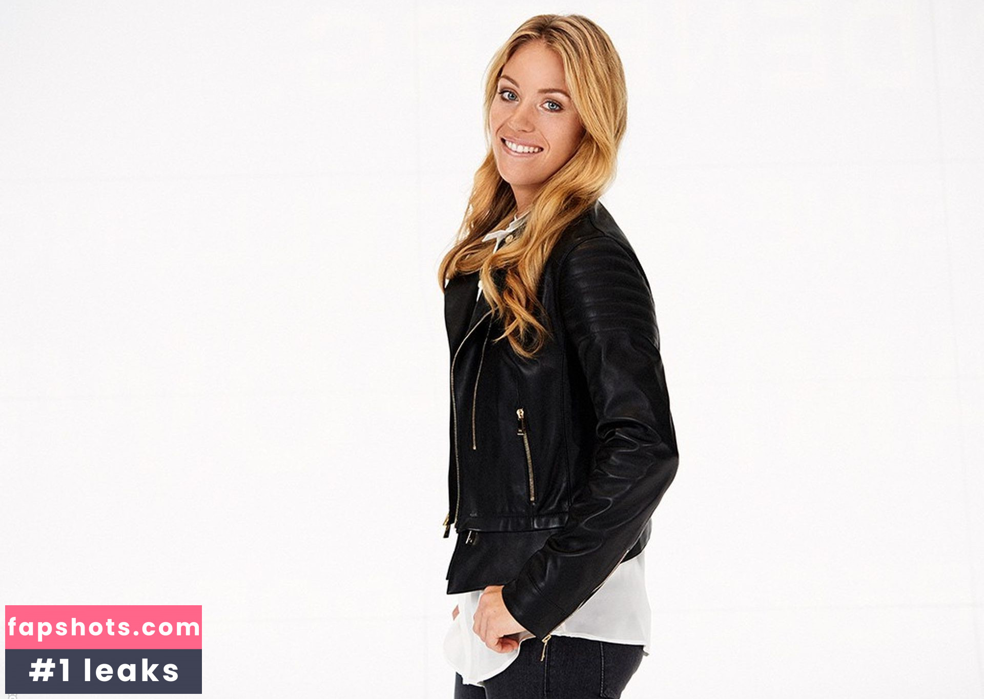 Angelique Kerber Nahé úniky fotek pouze od fanoušků #22 - Fapshots