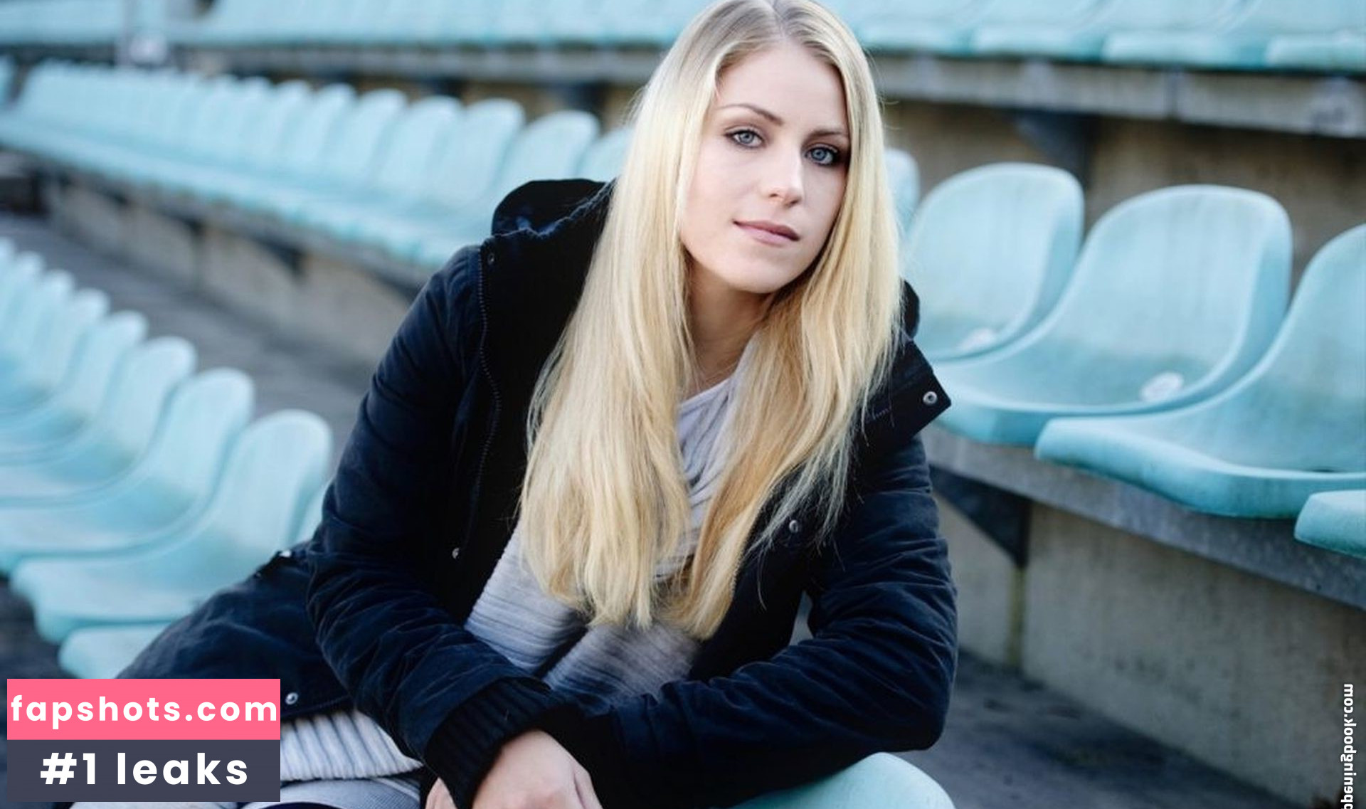 Angelique Kerber Nahé úniky fotek pouze od fanoušků #29 - Fapshots