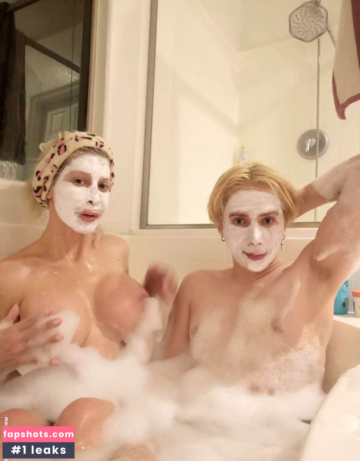 Angelique Morgan gallery photo #214