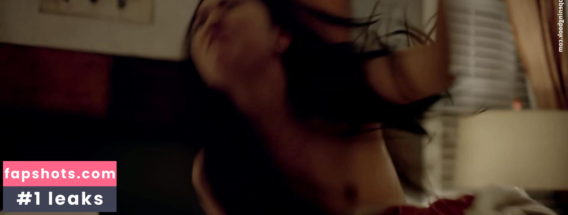 Angelique Pereira Nahé úniky fotek pouze od fanoušků #2 - Fapshots