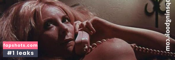 Angelique Pettyjohn gallery photo #18