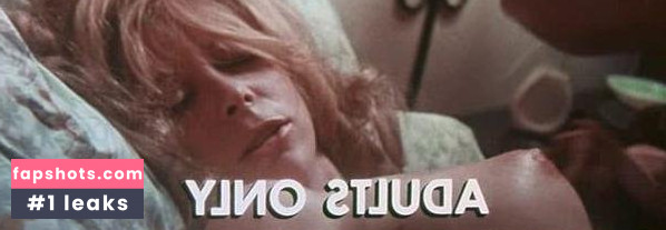 Angelique Pettyjohn gallery photo #19