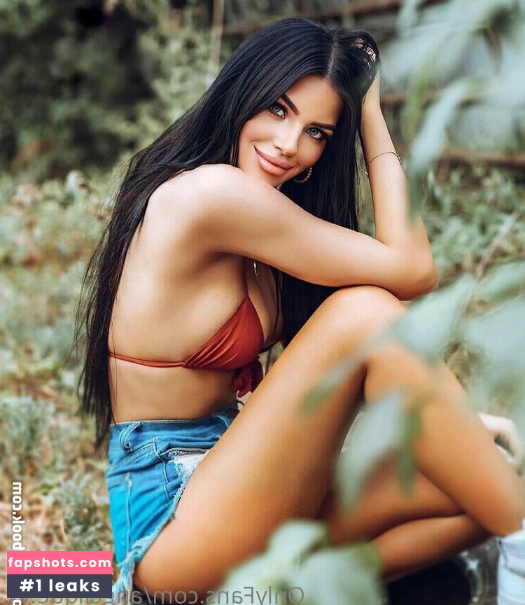 Angelique.vx gallery photo #19