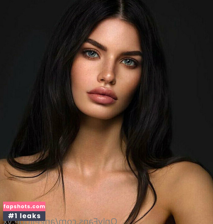 Angelique.vx gallery photo #21