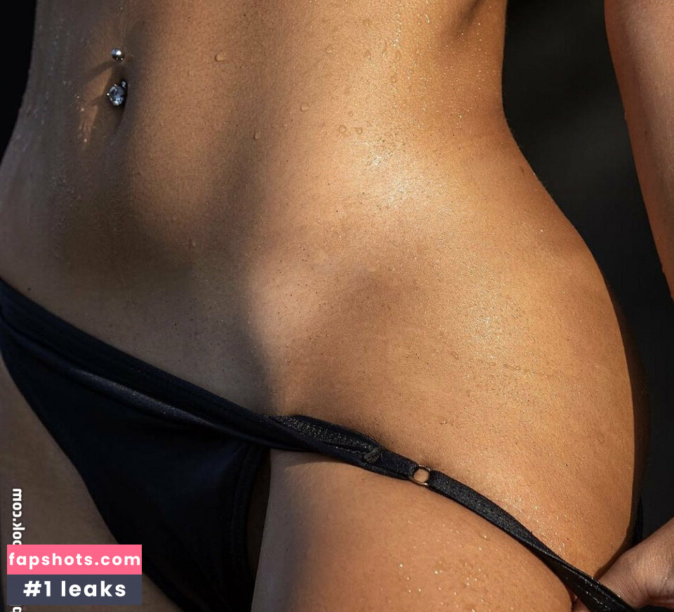 Angelique.vx gallery photo #27