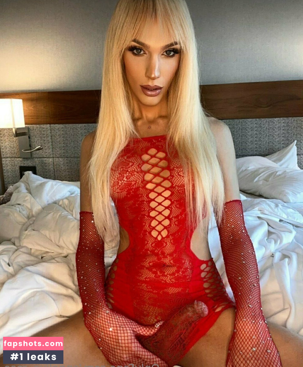 angeliya_rose Nacktheit OnlyFans Fotos #14 - Fapshots