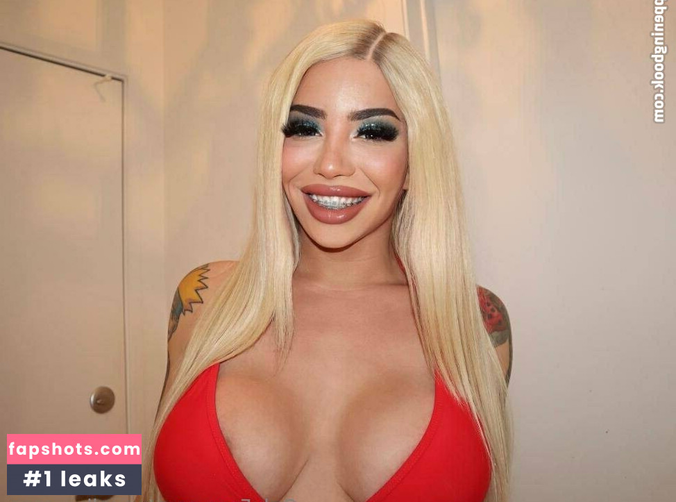 angeliya_rose Nacktheit OnlyFans Fotos #28 - Fapshots