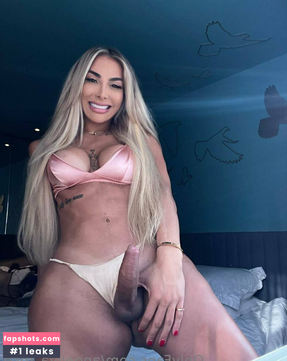 angeliya_rose Nacktheit OnlyFans Fotos #42 - Fapshots