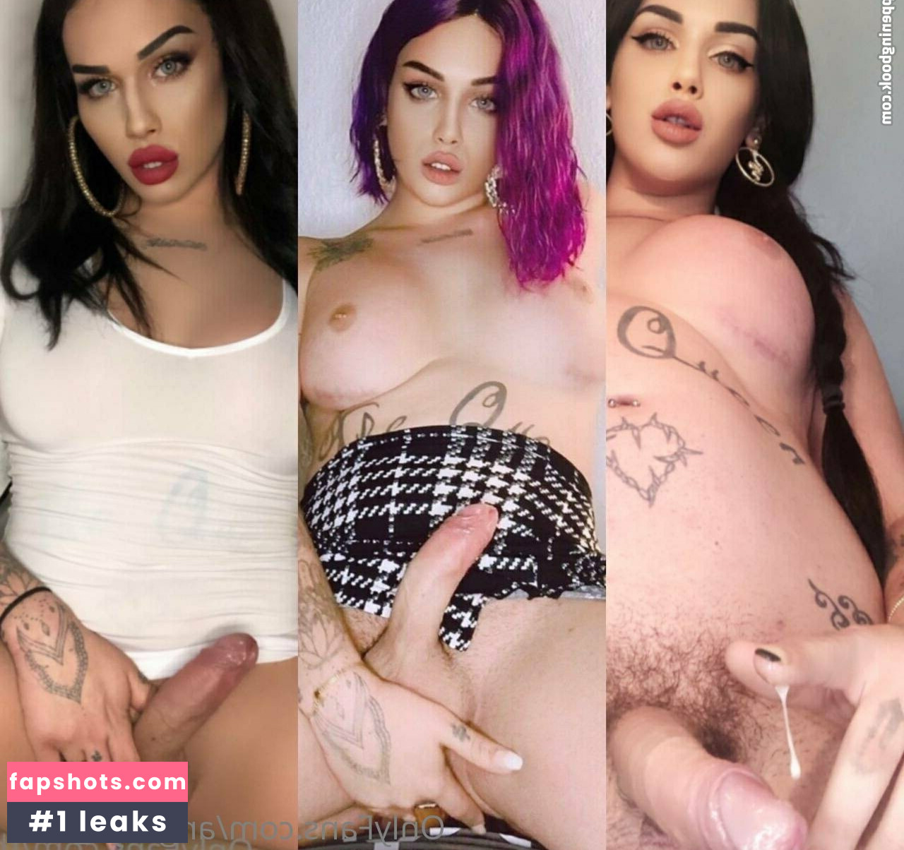 angeliya_rose Nacktheit OnlyFans Fotos #43 - Fapshots