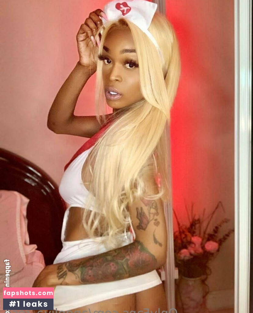 angeliya_rose Nacktheit OnlyFans Fotos #46 - Fapshots