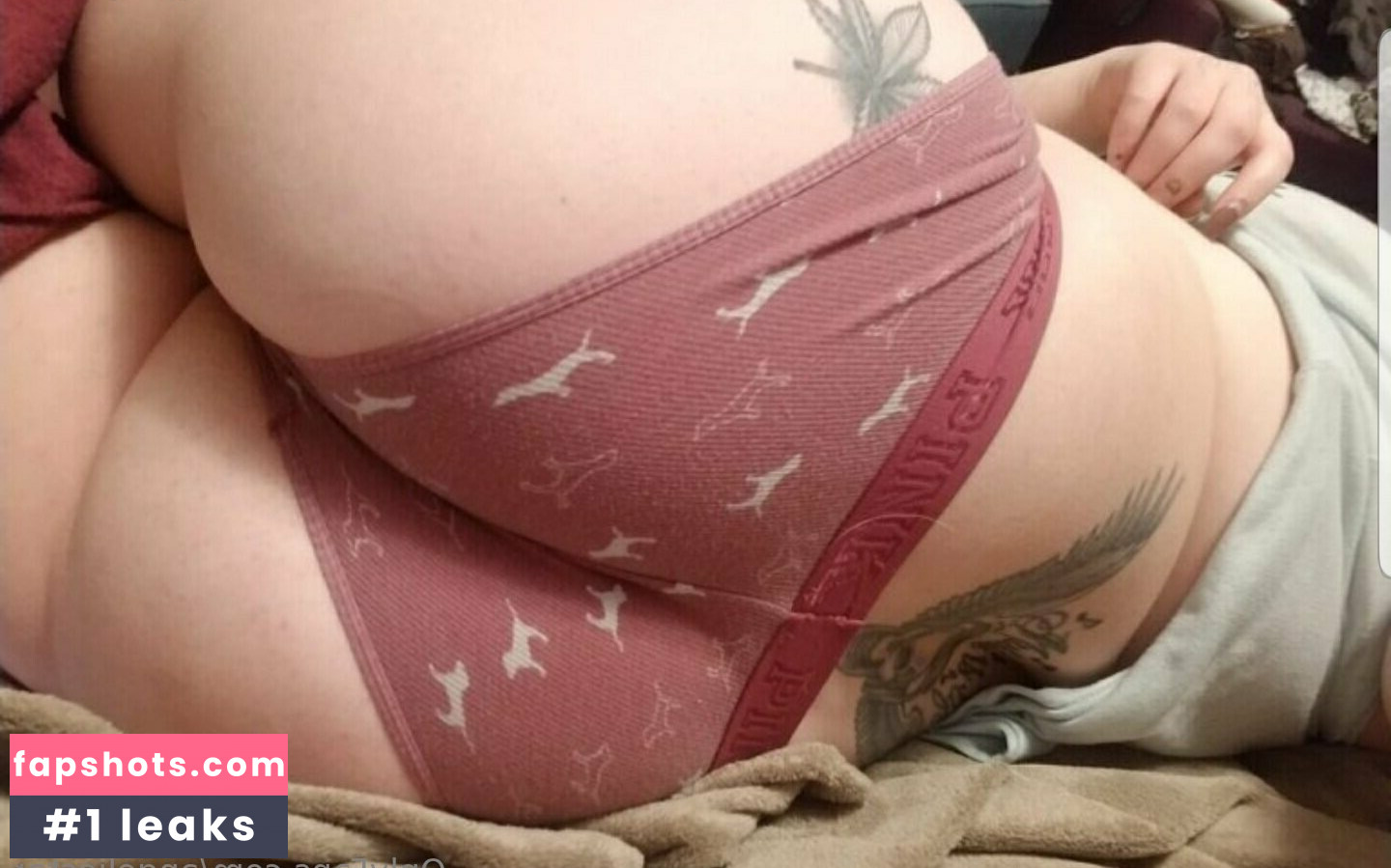 angeljostar Nude Leaks OnlyFans Photos #2 - LeakJerk