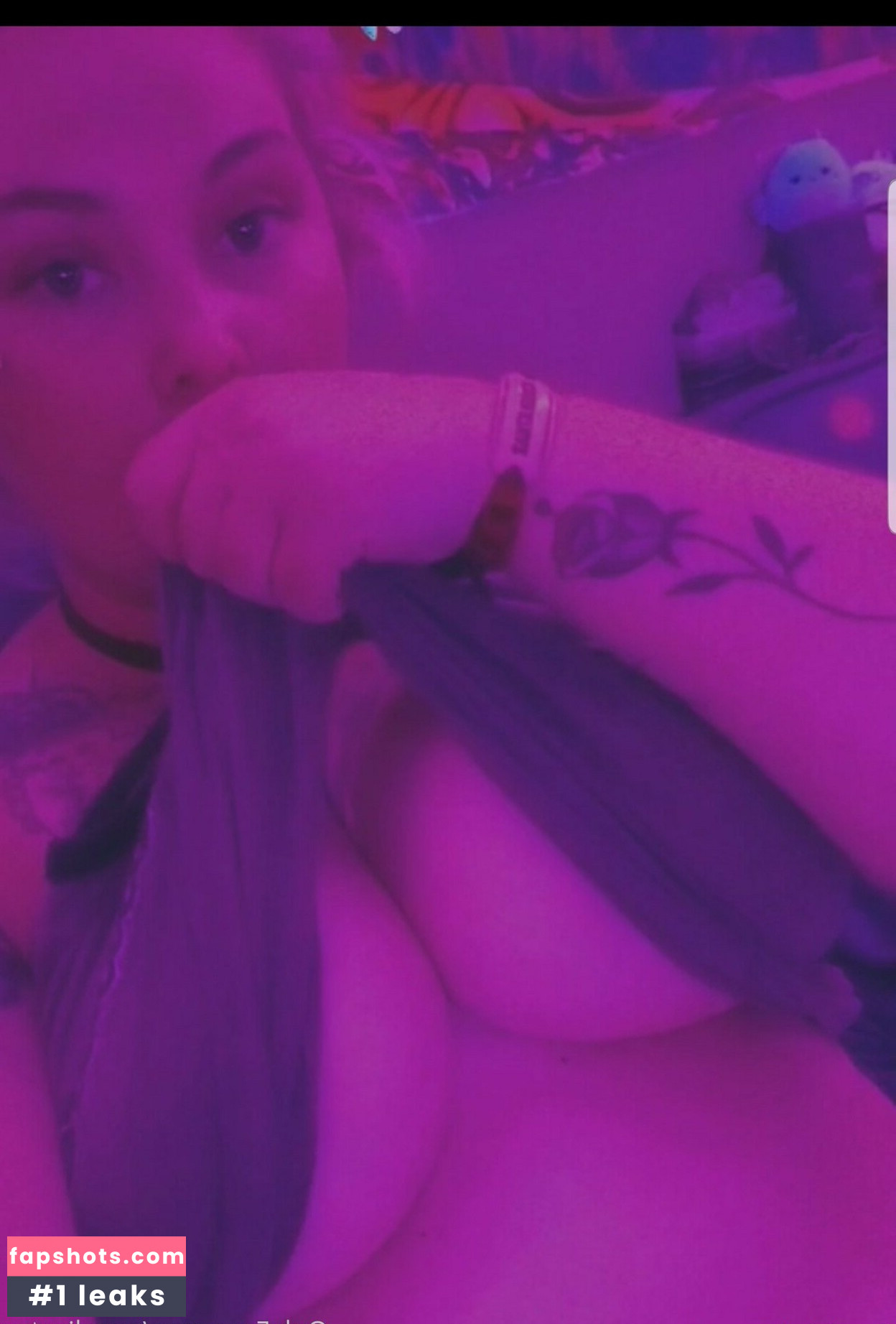 angeljostar Nude Leaks OnlyFans Photos #17 - LeakJerk