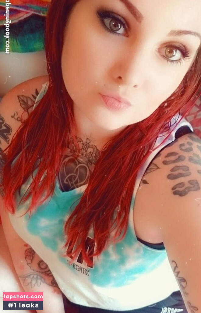 angeljostar Nude Leaks OnlyFans Photos #9 - LeakJerk