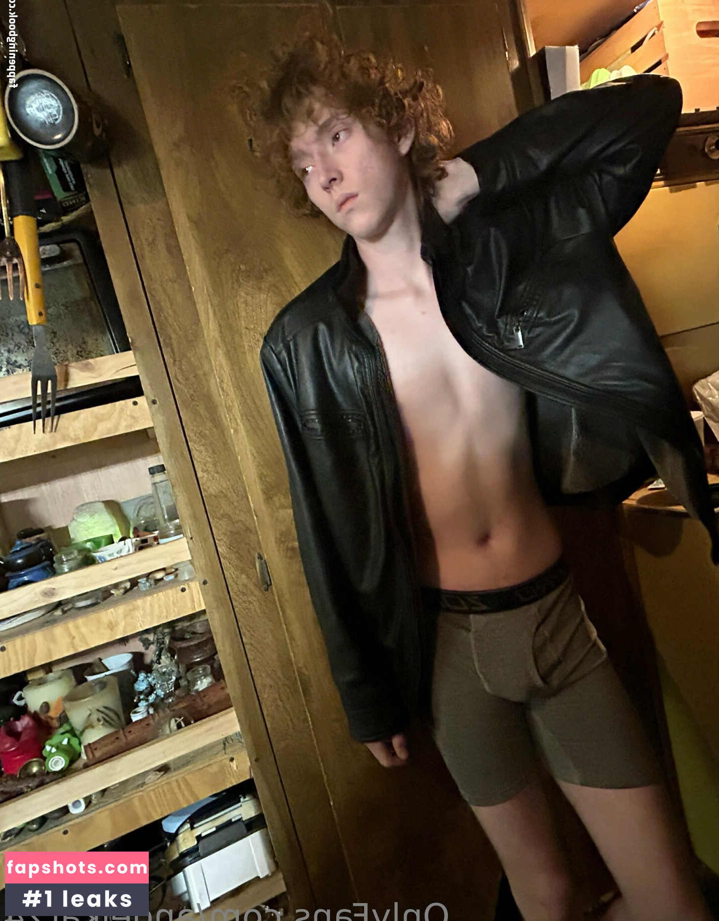 angelkat24 gallery photo #11