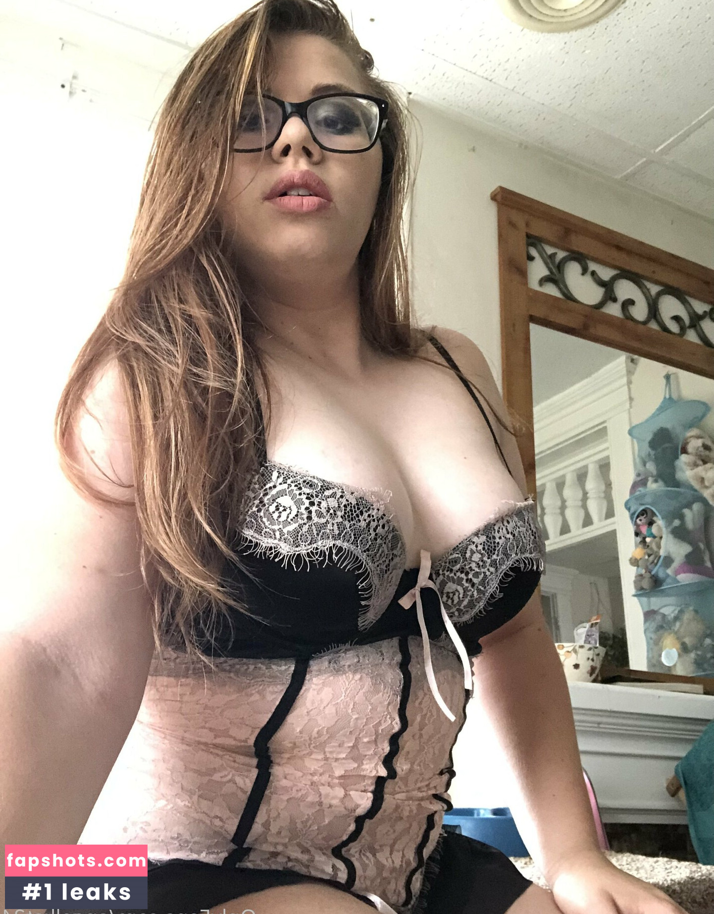 angelkat24 gallery photo #12