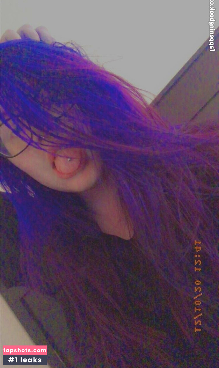 angelkat24 gallery photo #15