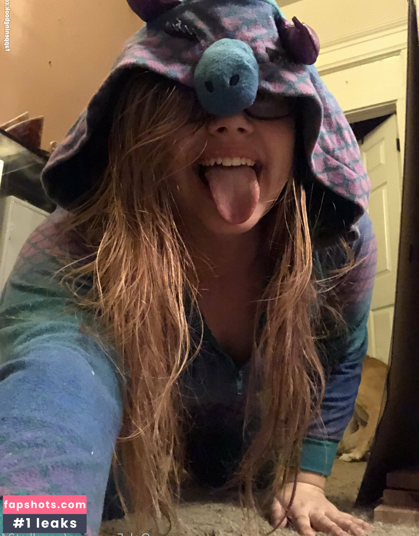 angelkat24 gallery photo #8