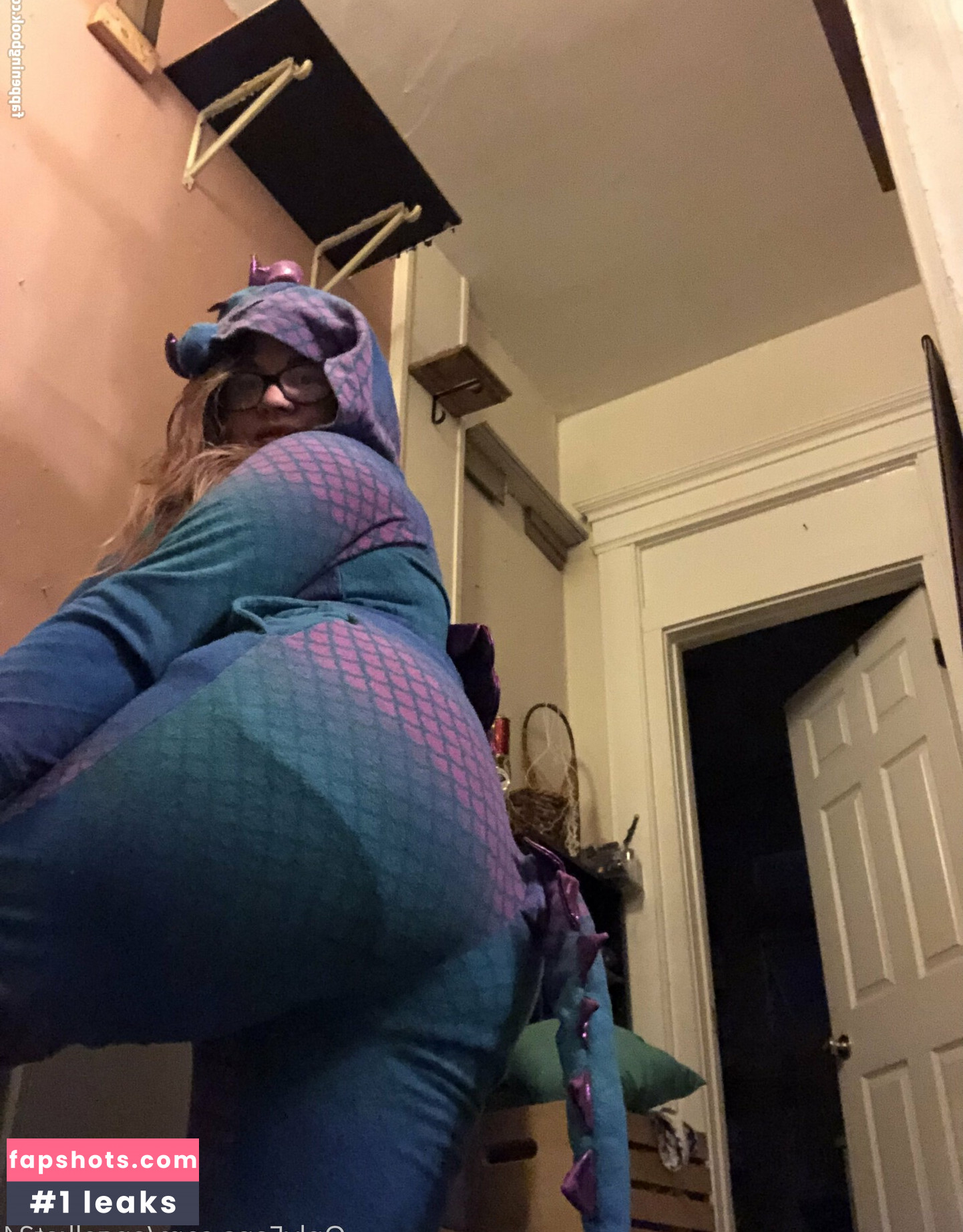 angelkat24 gallery photo #9