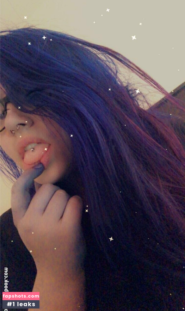 angelkat24 gallery photo #10