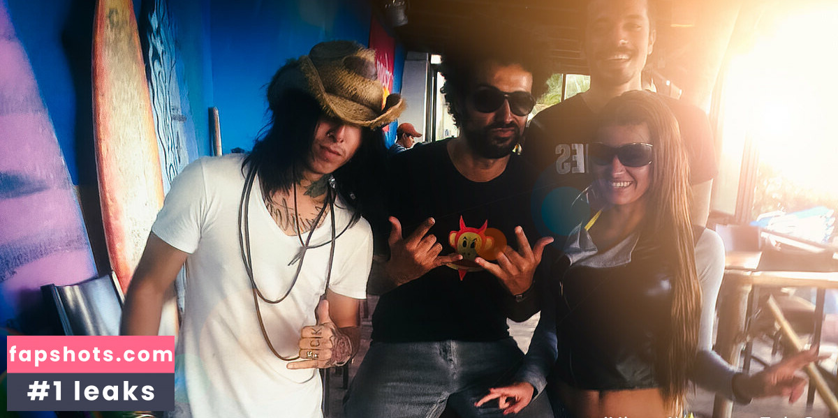 angelkiuty gallery photo #12