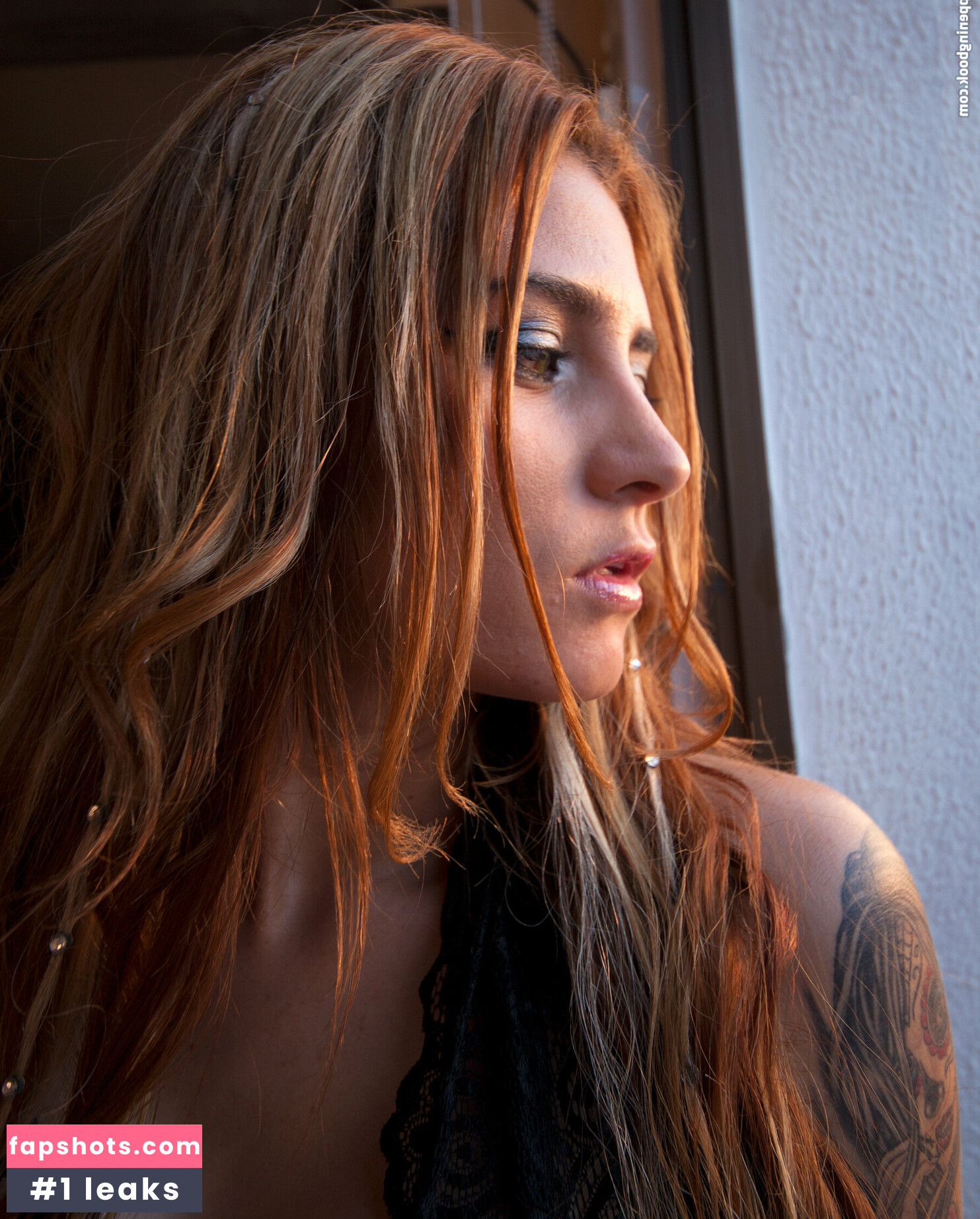 angelkiuty gallery photo #19