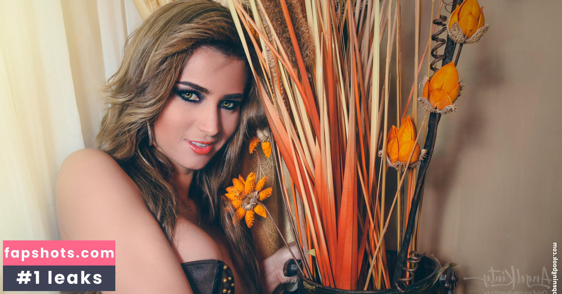 angelkiuty gallery photo #22