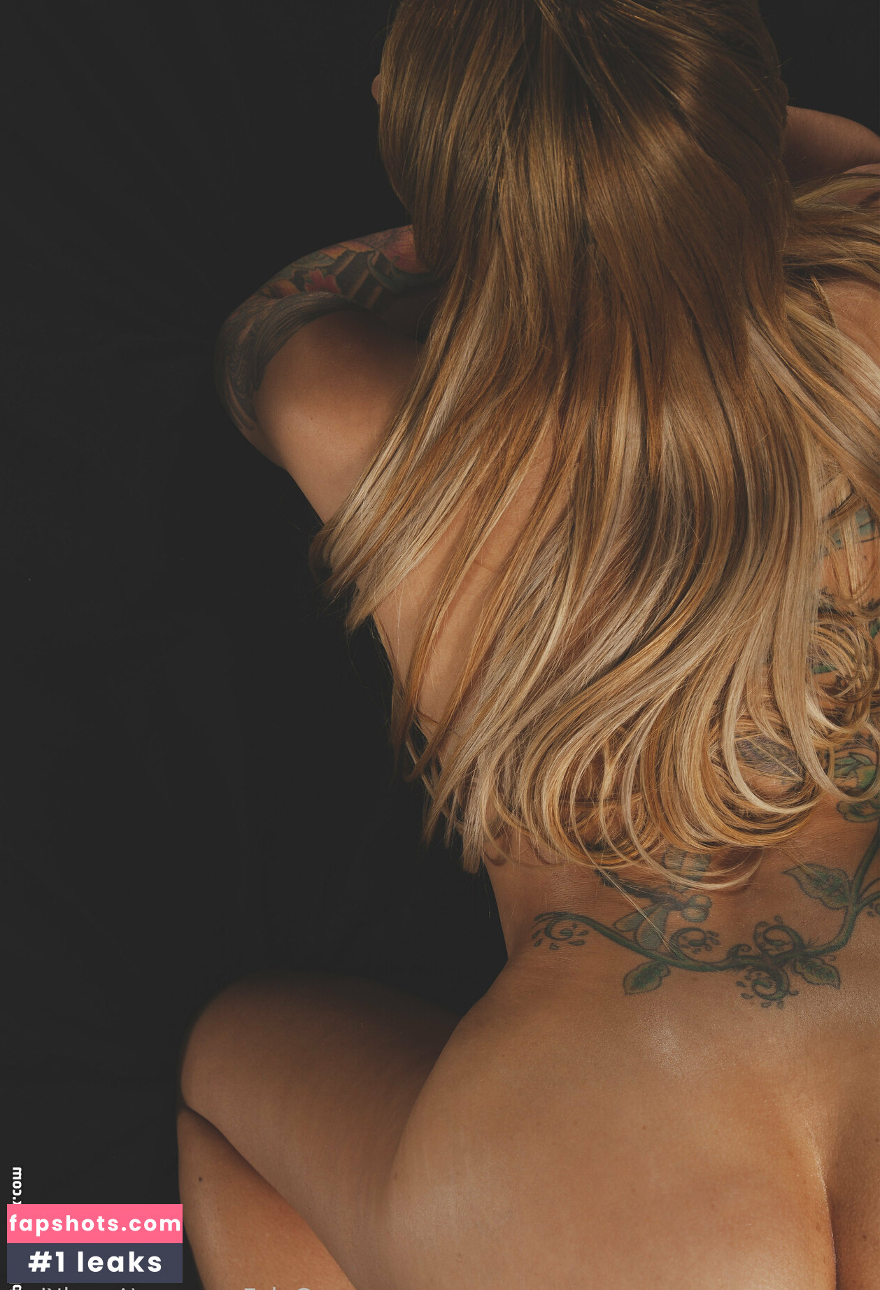 angelkiuty gallery photo #23