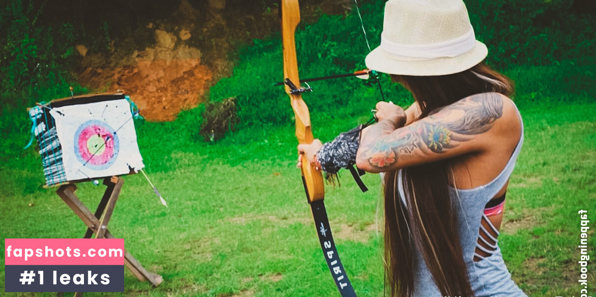 angelkiuty gallery photo #4