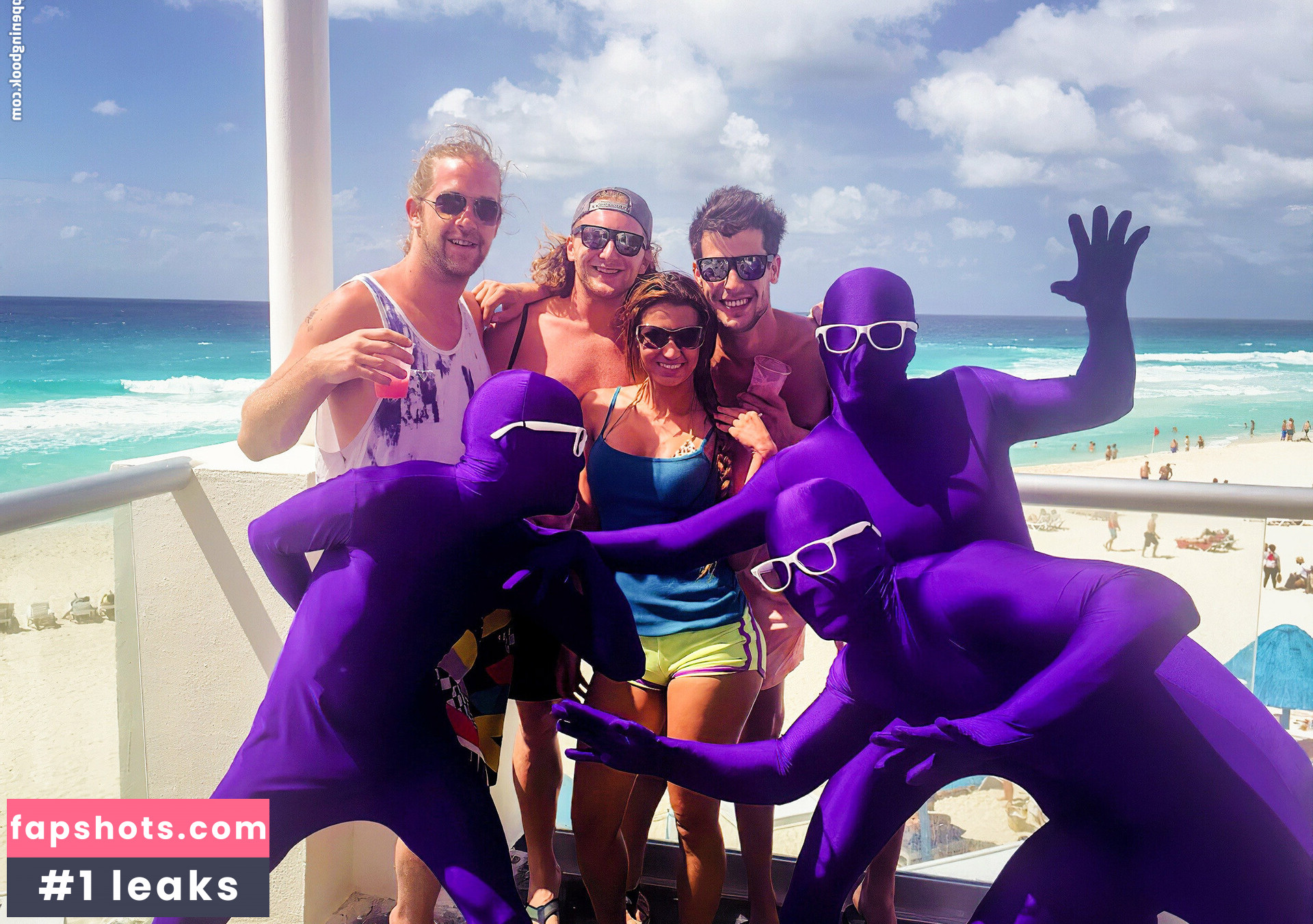 angelkiuty gallery photo #31