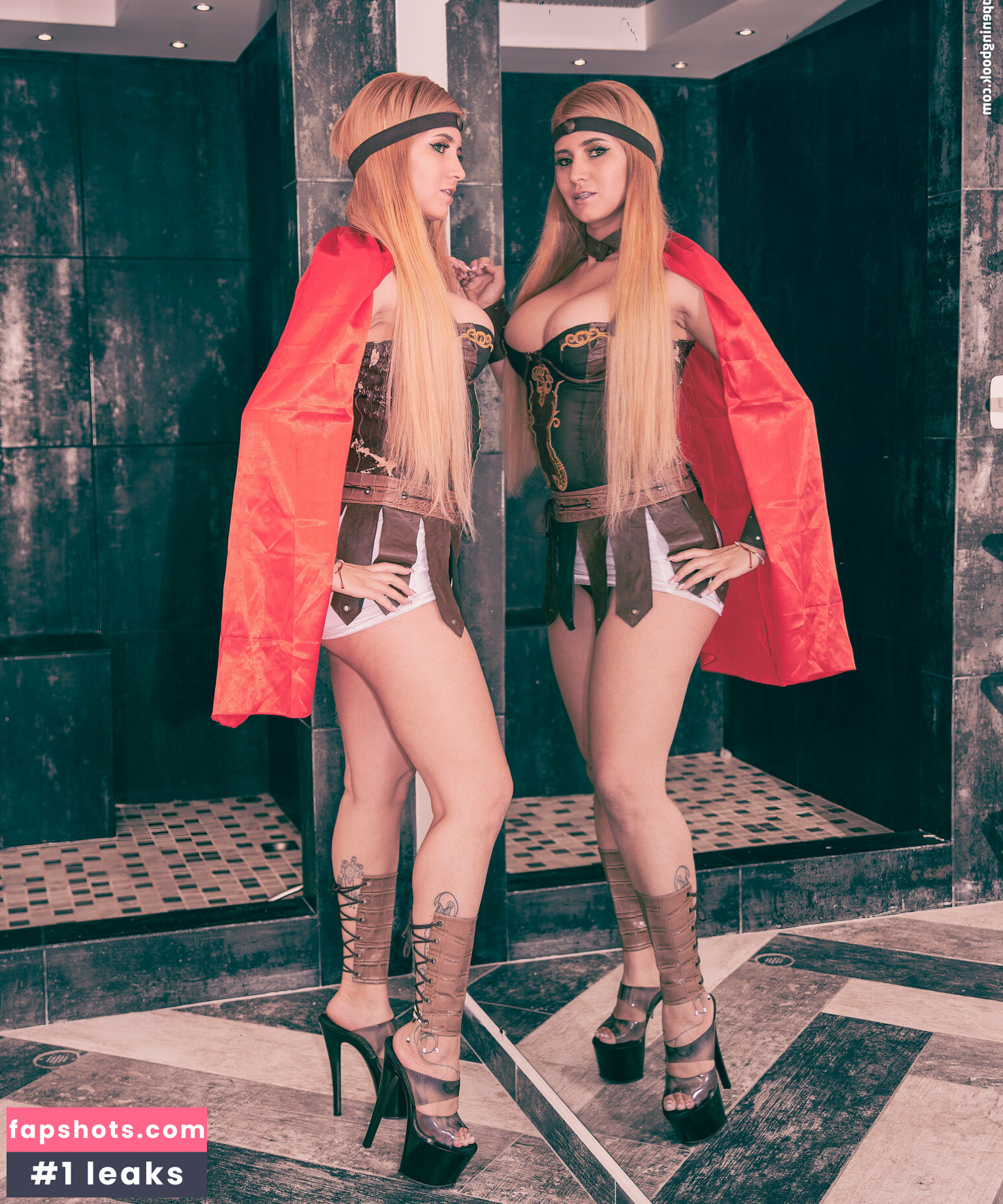 angelkiuty gallery photo #10