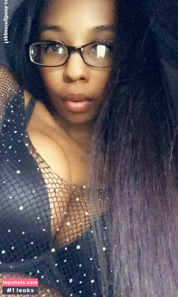 angelknivez gallery photo #2