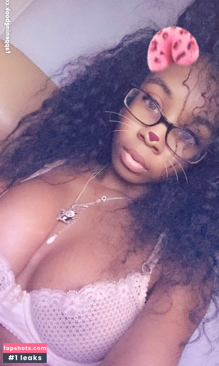 angelknivez gallery photo #5