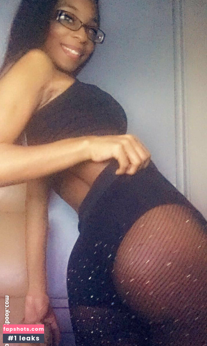 angelknivez gallery photo #6