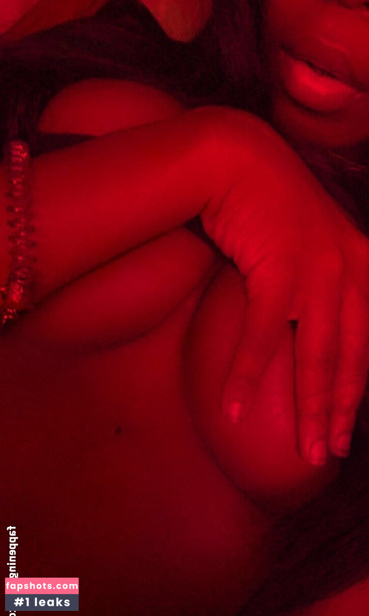 angelknivez gallery photo #9