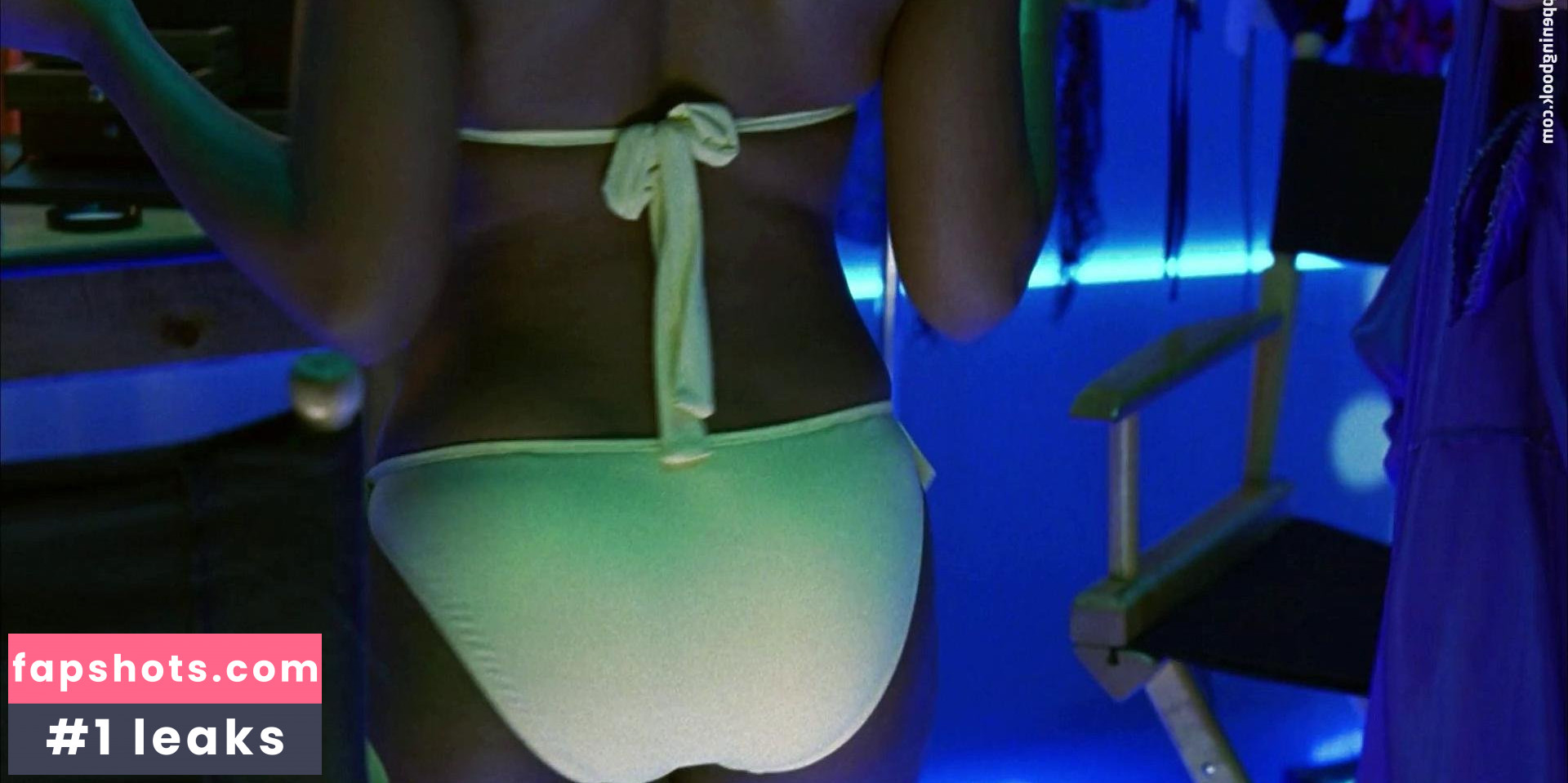 Angell Conwell gallery photo #3