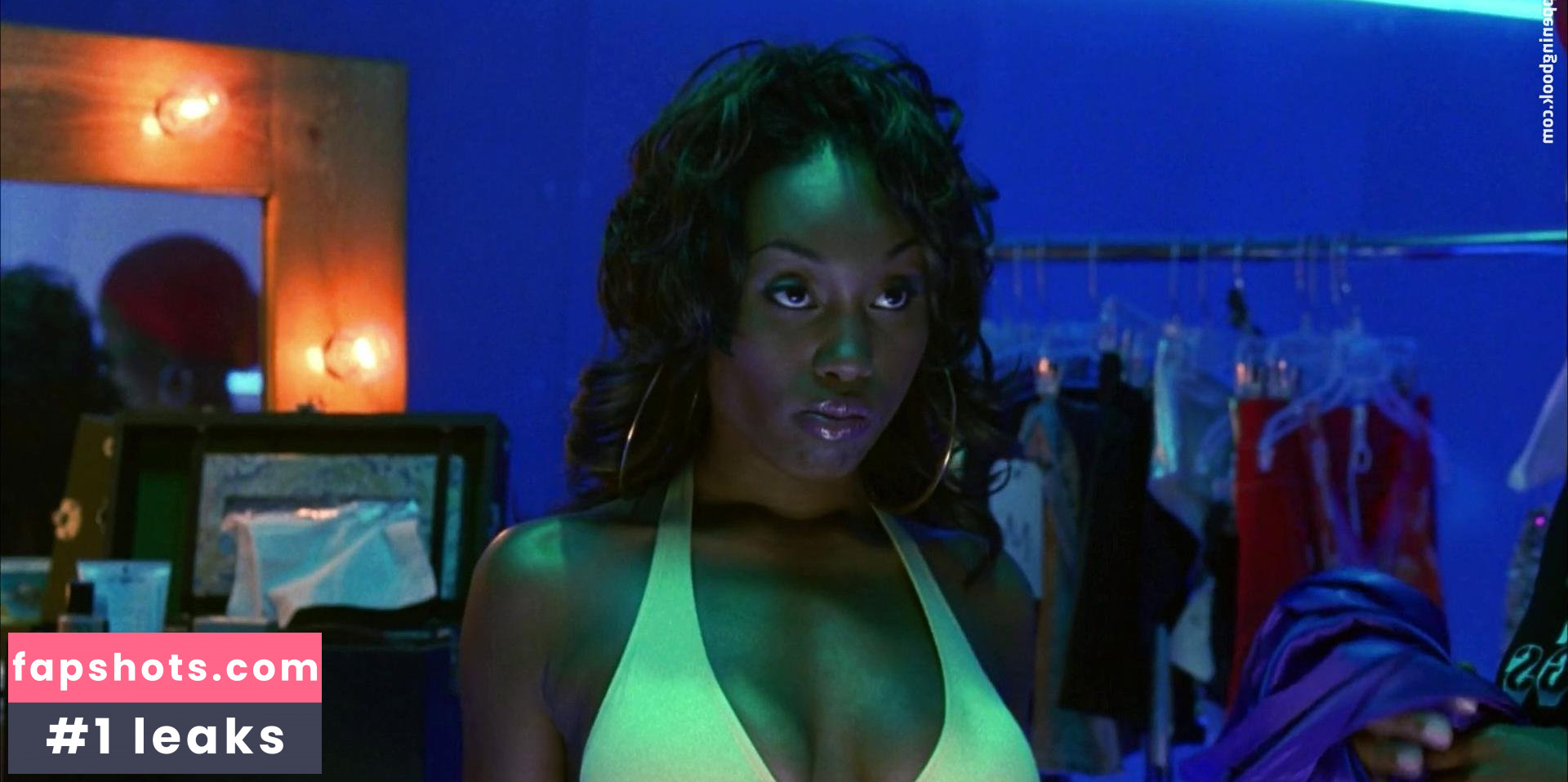 Angell Conwell gallery photo #8