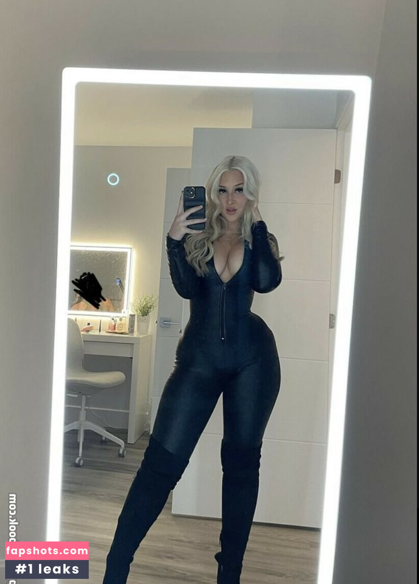 angellbunnyy gallery photo #5