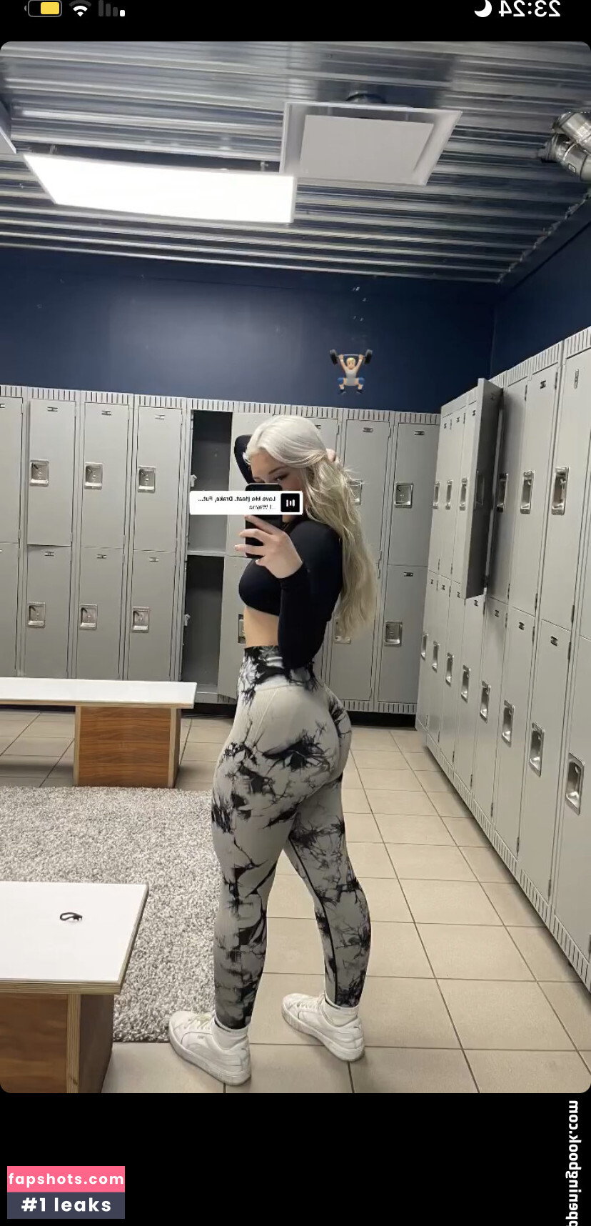 angellbunnyy gallery photo #7