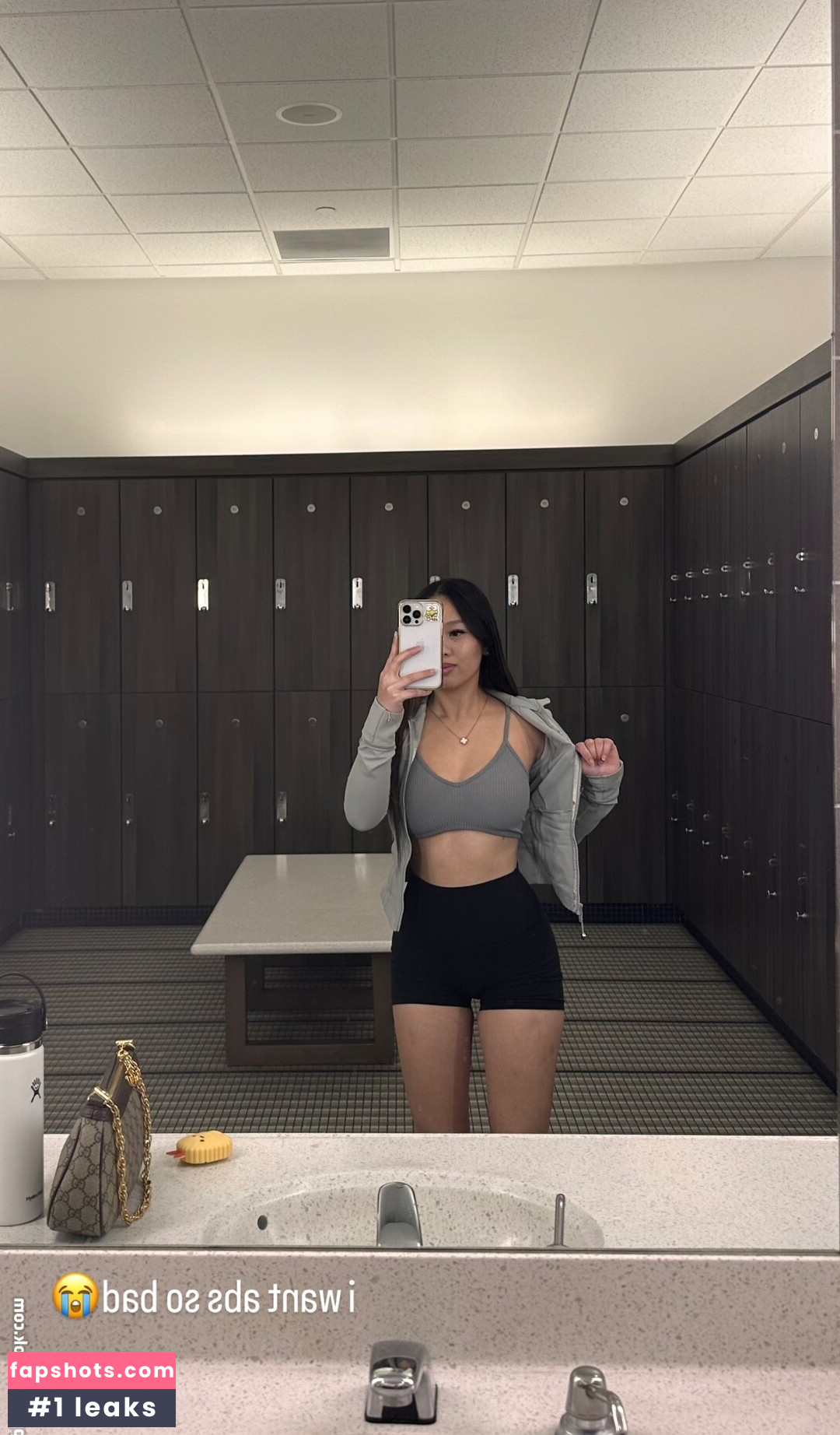 Angelle Dagun gallery photo #2