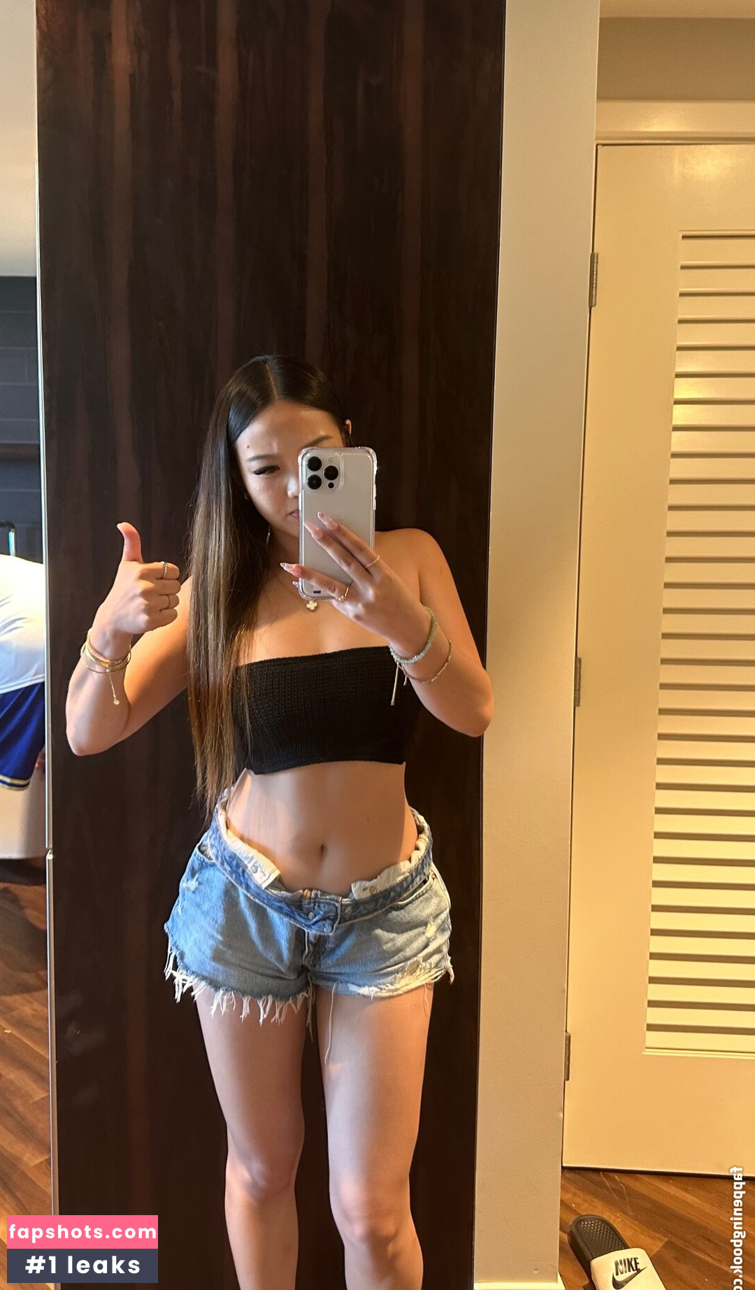 Angelle Dagun gallery photo #12