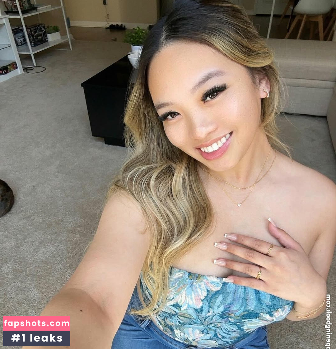 Angelle Dagun gallery photo #15