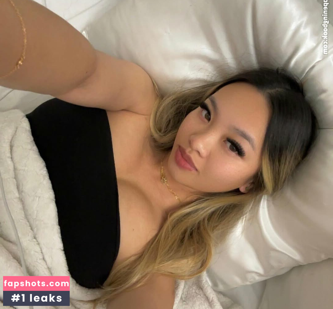 Angelle Dagun gallery photo #17