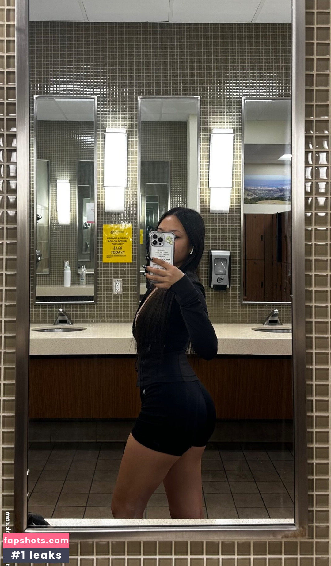 Angelle Dagun gallery photo #3