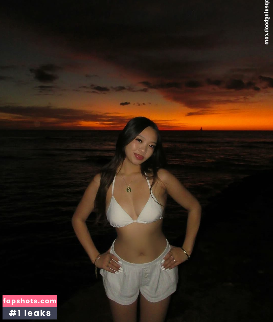 Angelle Dagun gallery photo #30