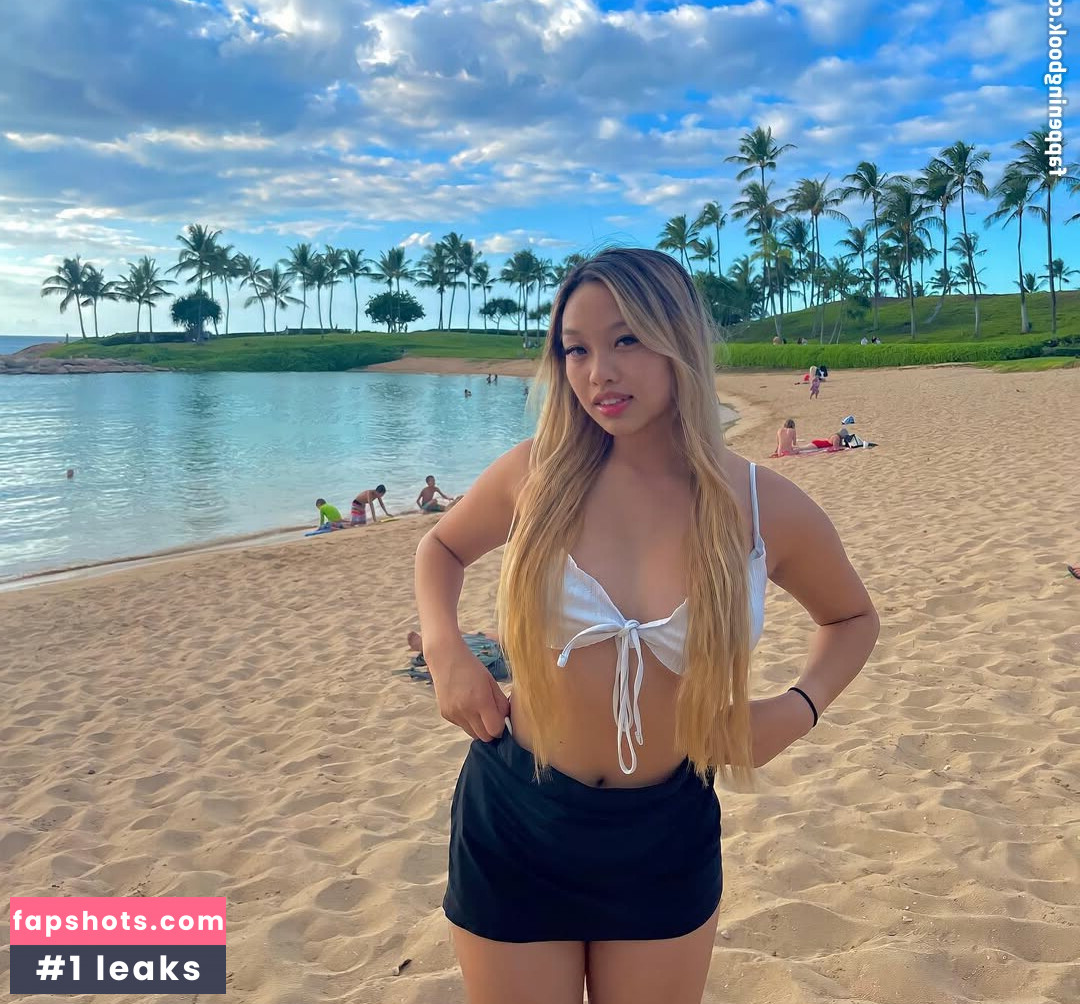 Angelle Dagun gallery photo #35